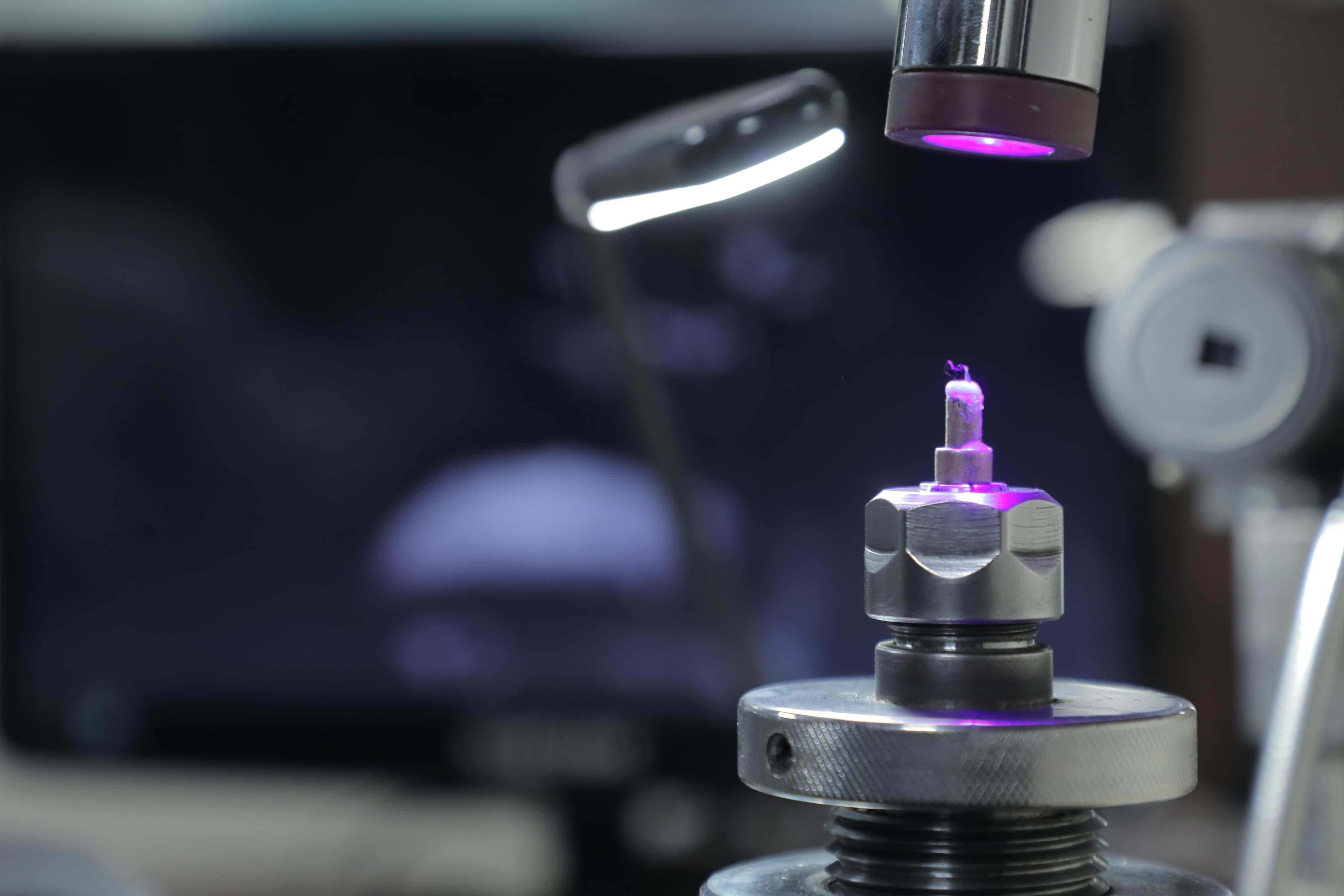 PLANNING & SARIN MAPPING